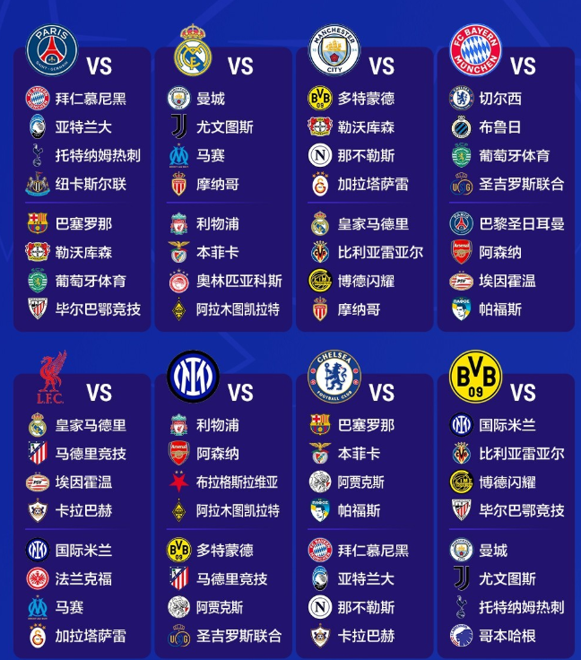 VGrhD, 则包括了阿