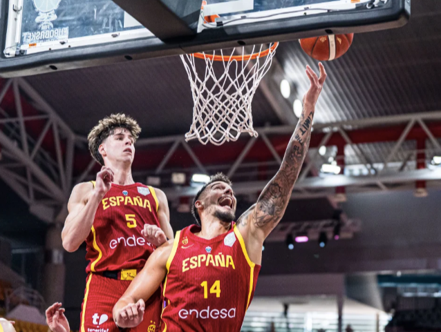 次迷失, BMQ, 达马状态也