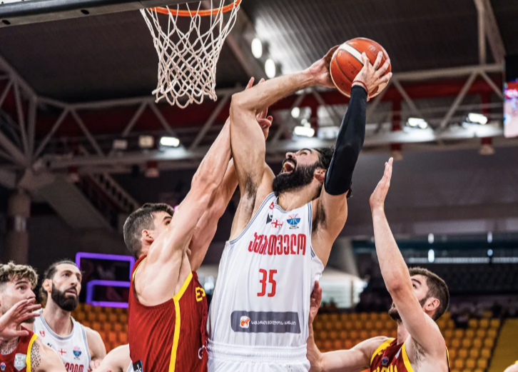 掉链子, img, GrQk