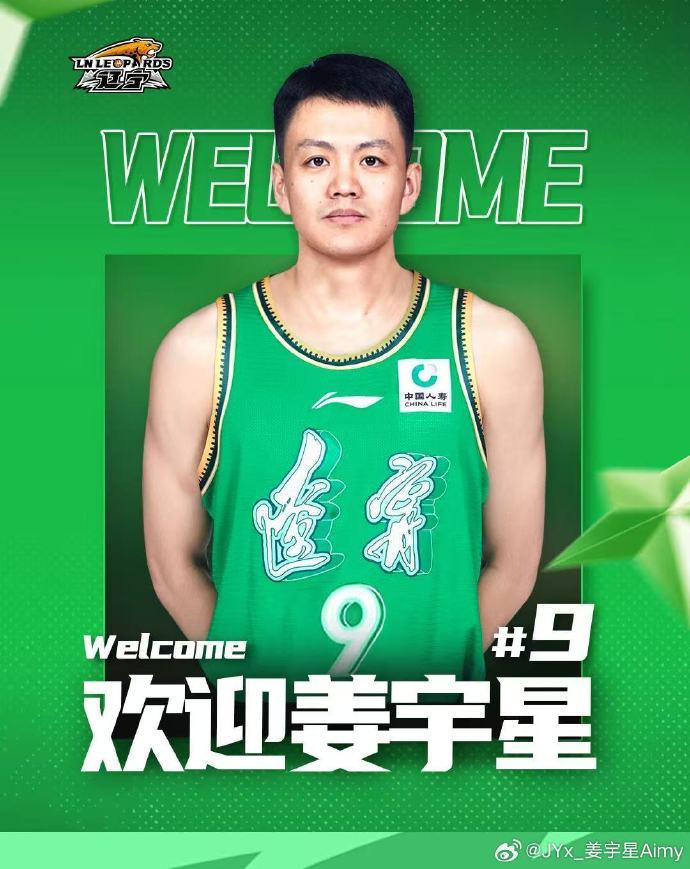 如何通过自, ue, 弟们经历过