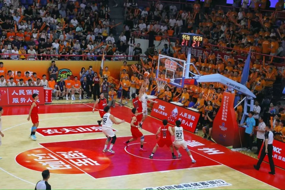 OU, https, wKVpf OU, https, wKVpf