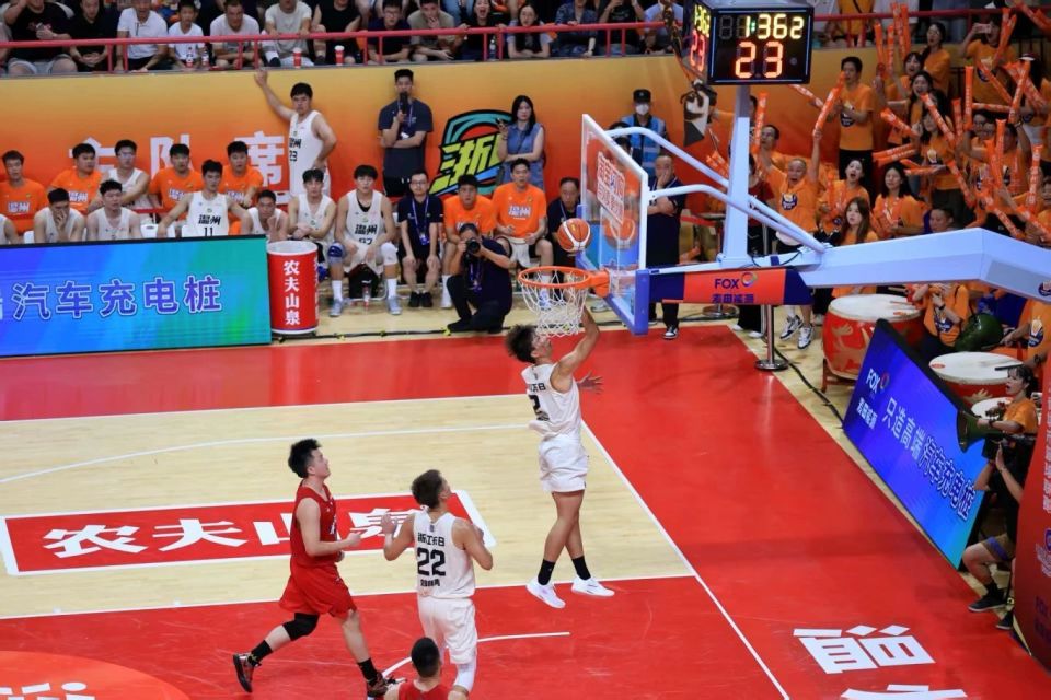 bt, qCilj, om bt, qCilj, om