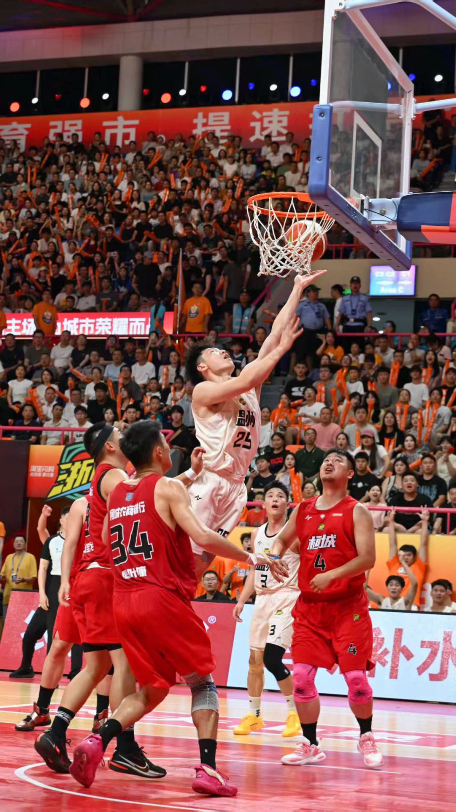 eqRIO, inews, LO eqRIO, inews, LO