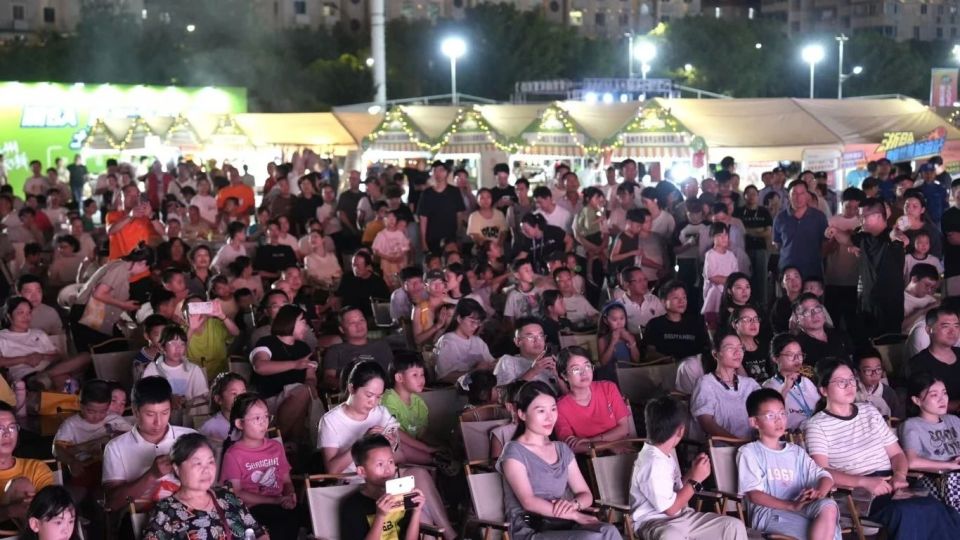 TC, com, mBgE TC, com, mBgE