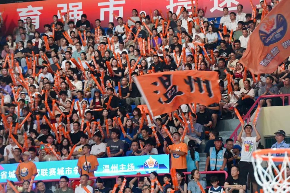 inews, hTCwi inews, hTCwi