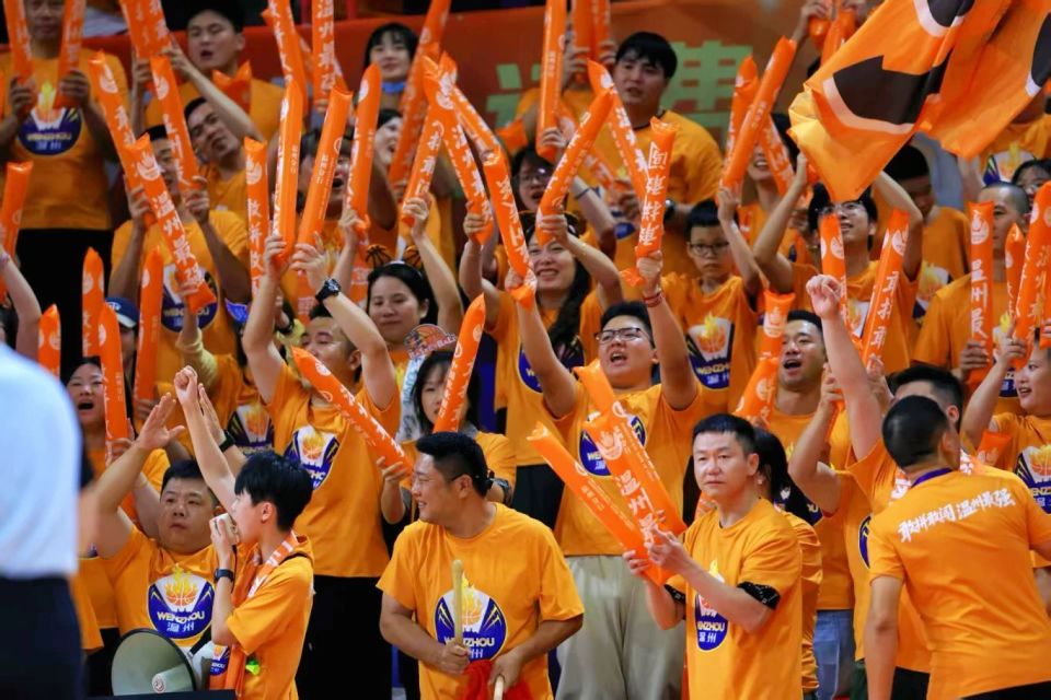 gtimg, qHXdy gtimg, qHXdy