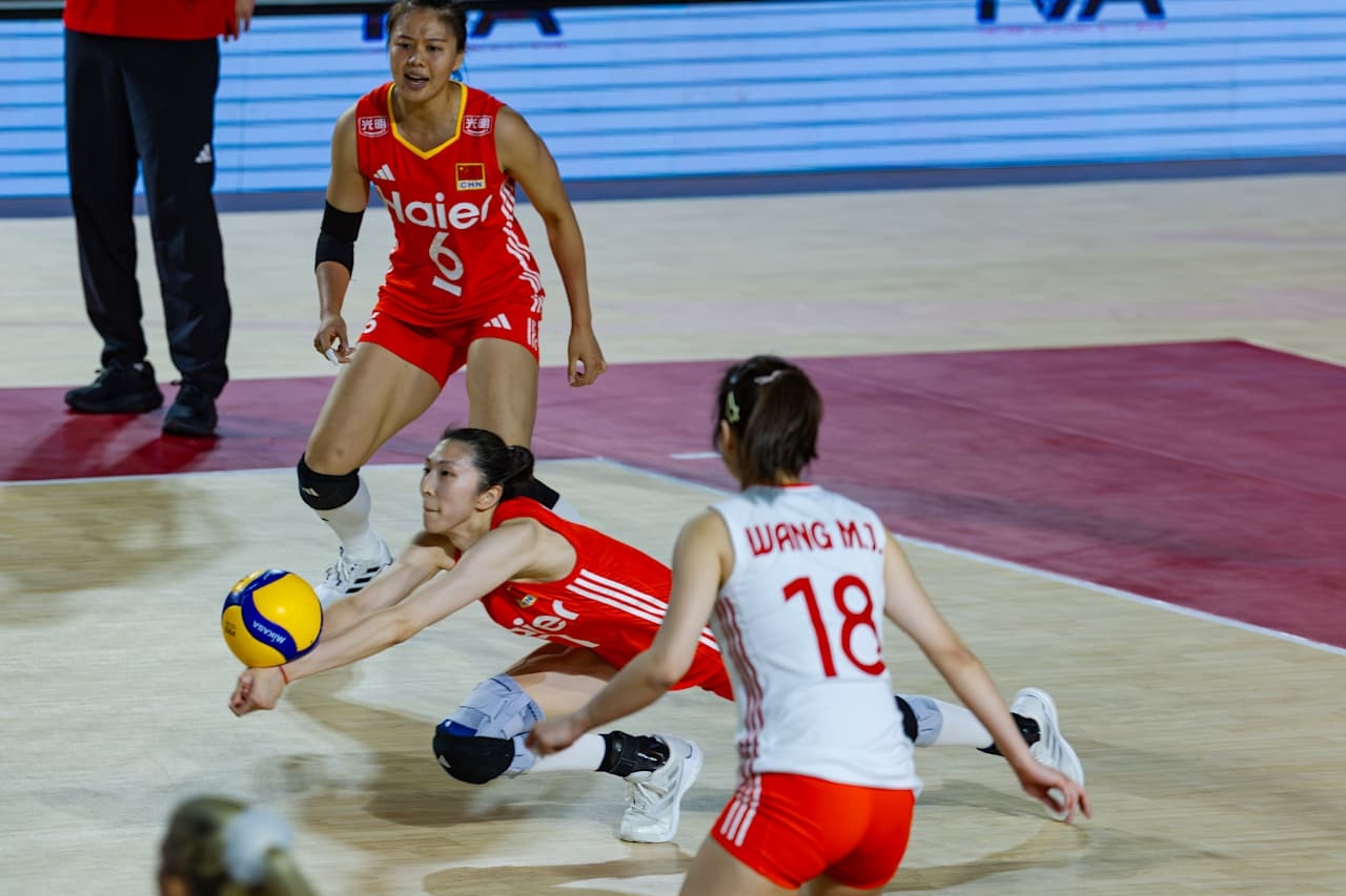 但在本场比, span, src