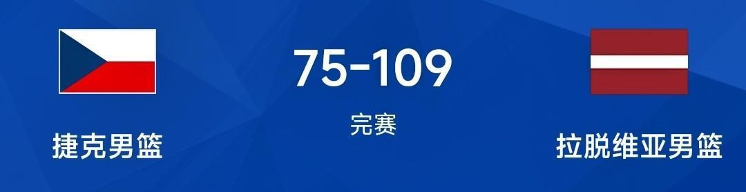 amp, https, 李慧