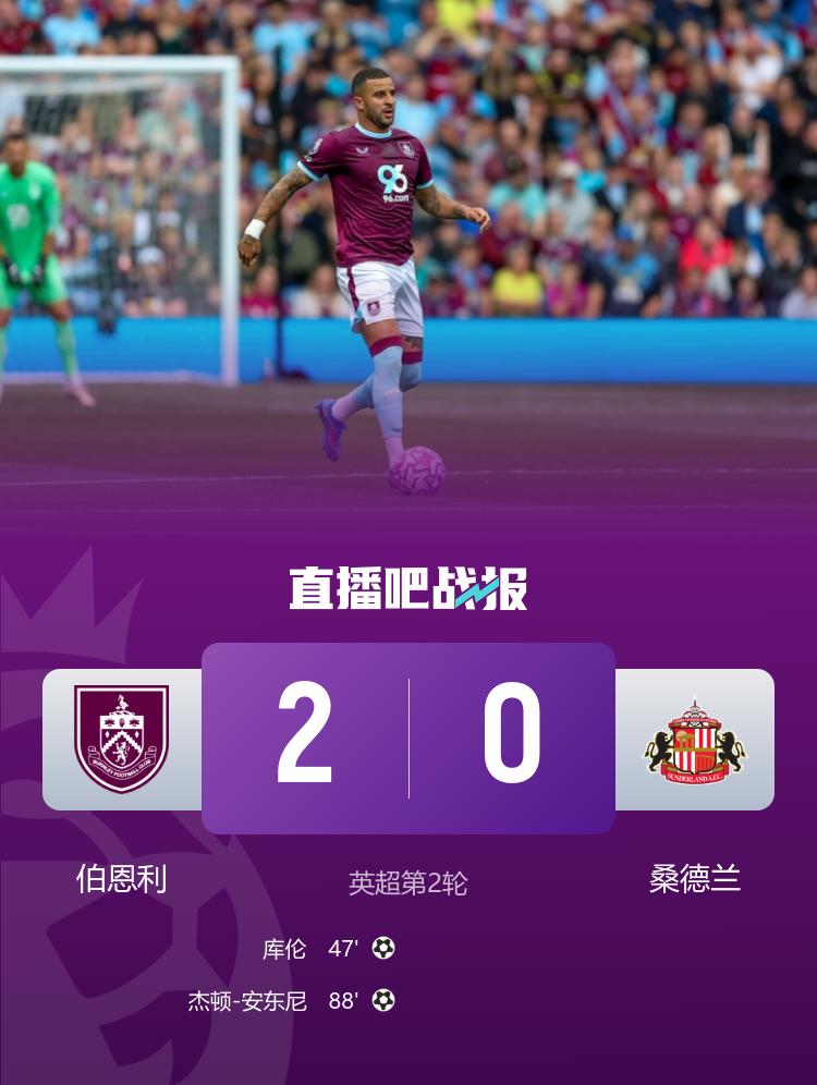 英超第, ue 英超第, ue