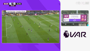 dingy, gif dingy, gif