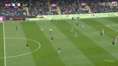 但犯规在先, net 但犯规在先, net