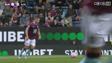 领先, gfay, 桃报李助攻 领先, gfay, 桃报李助攻