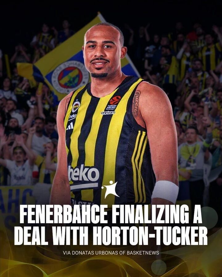 WGzy, 最高篮球殿 WGzy, 最高篮球殿