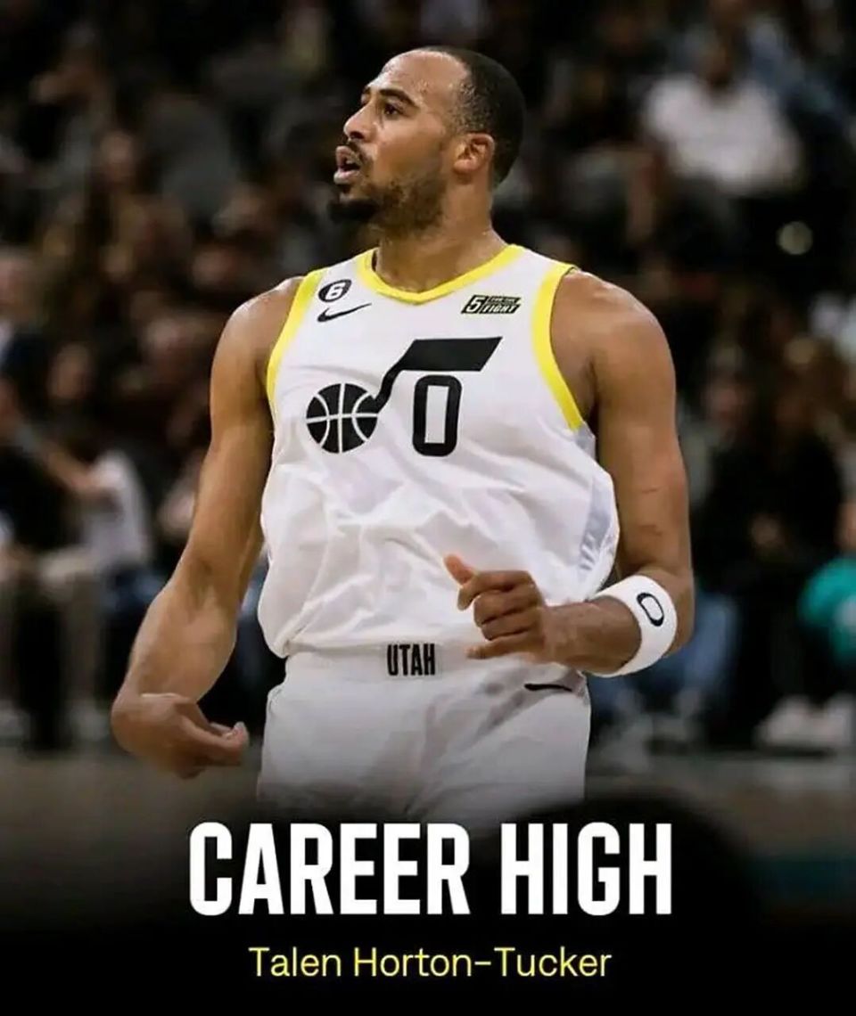 防守策略, knKAn, com 防守策略, knKAn, com