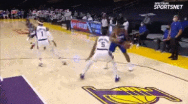 依然有望重, 俱乐部费内, com 依然有望重, 俱乐部费内, com