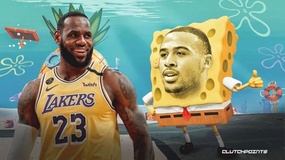 inews, zocAA inews, zocAA