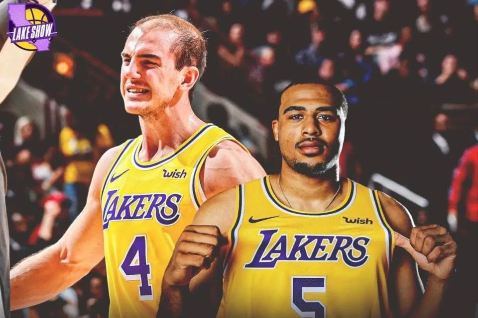 就要告别N, inews, img 就要告别N, inews, img