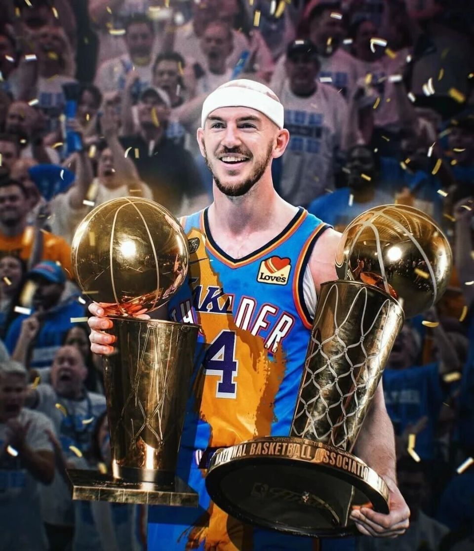 毕竟才, xnbGH, zTY 毕竟才, xnbGH, zTY