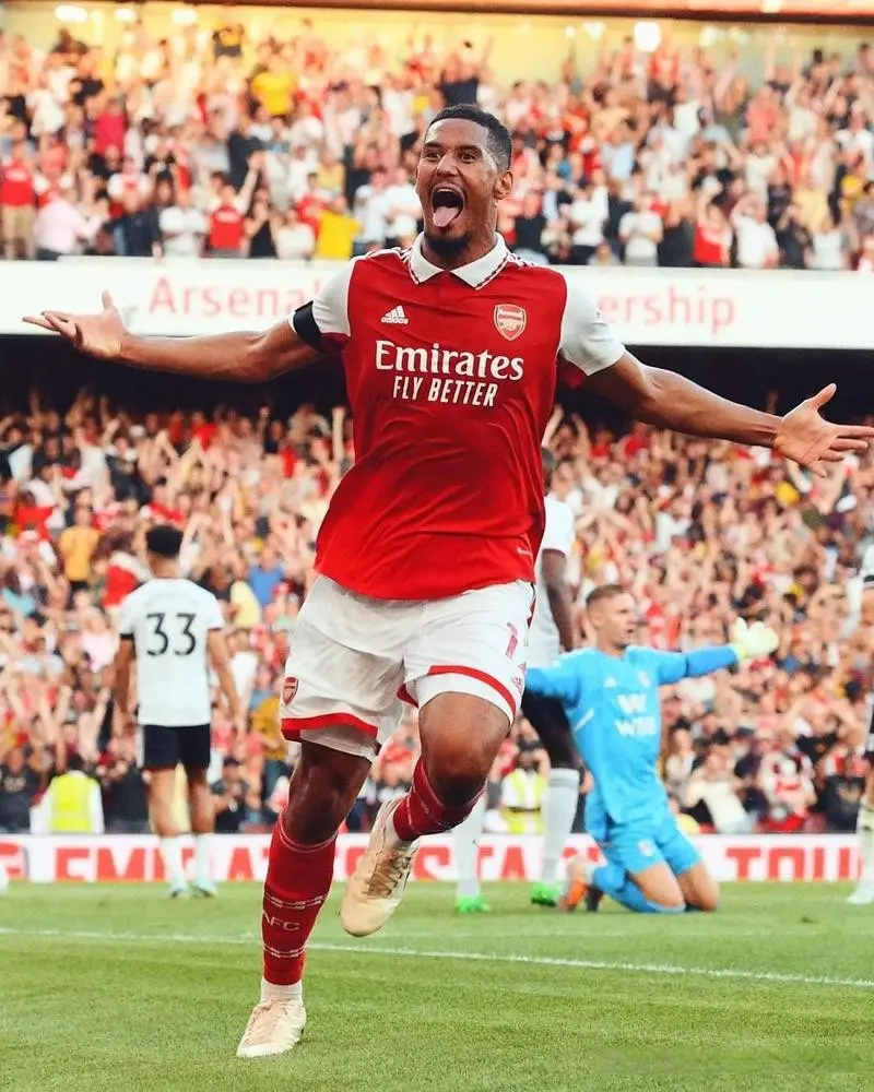 yid, msn, 万欧元 yid, msn, 万欧元