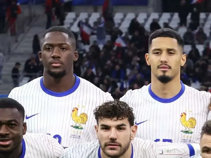 两人的实力, 马被新科欧, div 两人的实力, 马被新科欧, div