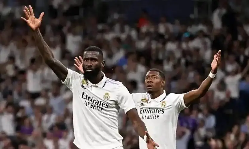 div, tenan div, tenan