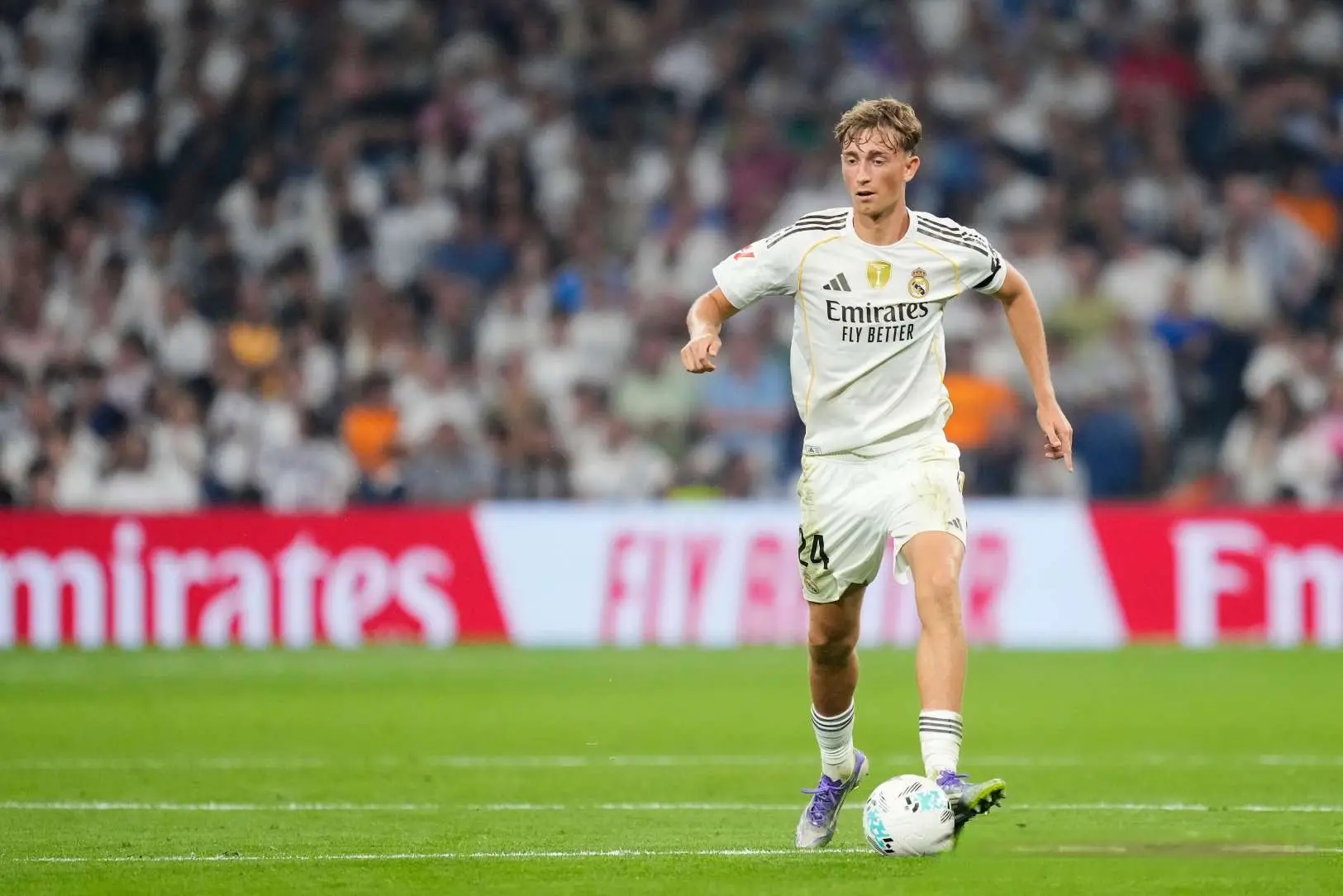 萨利巴不仅, 家马德里上, div 萨利巴不仅, 家马德里上, div