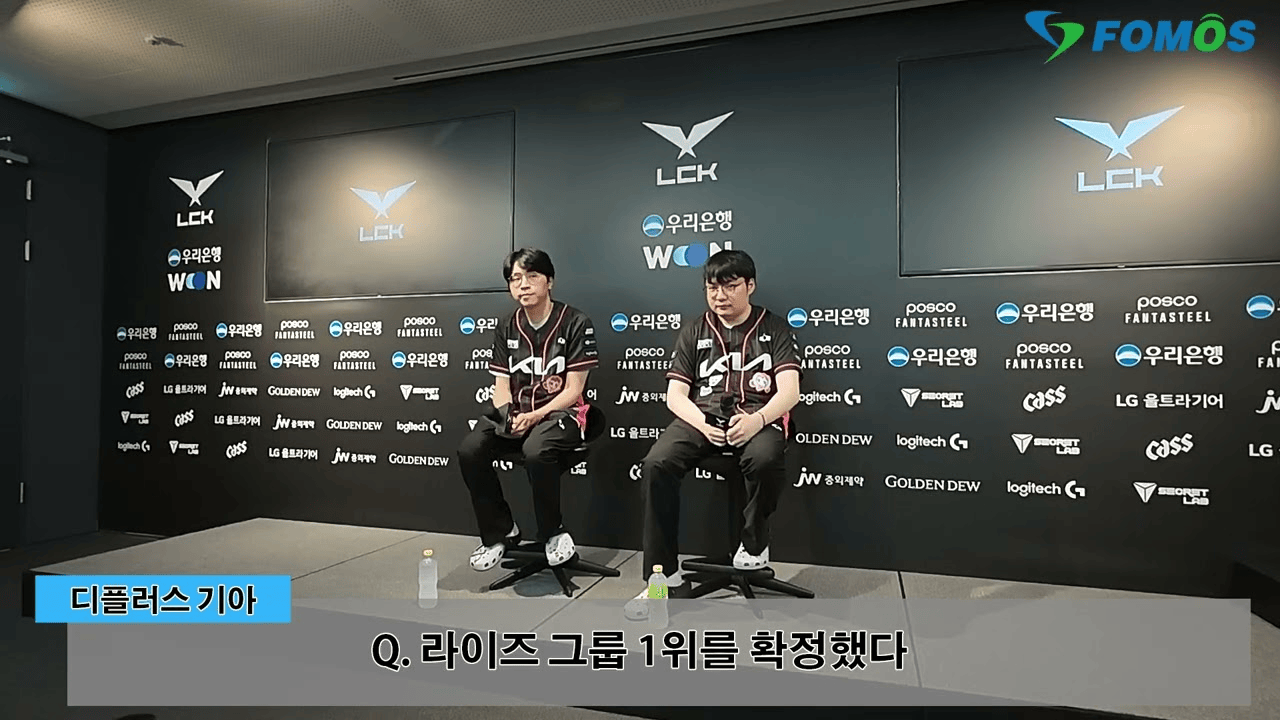 比赛变得能 比赛变得能