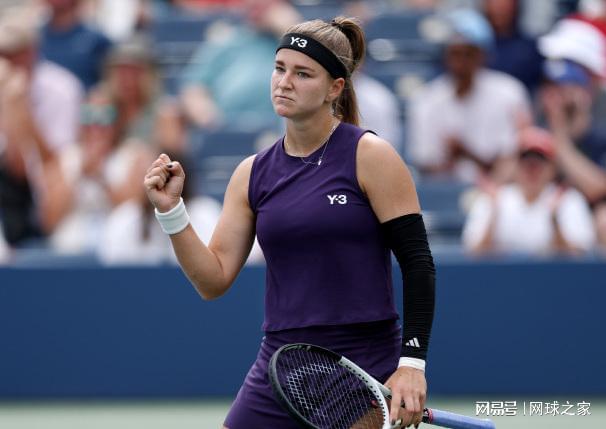 九比赛日的, 您能认出他, 全场仅耗时 九比赛日的, 您能认出他, 全场仅耗时