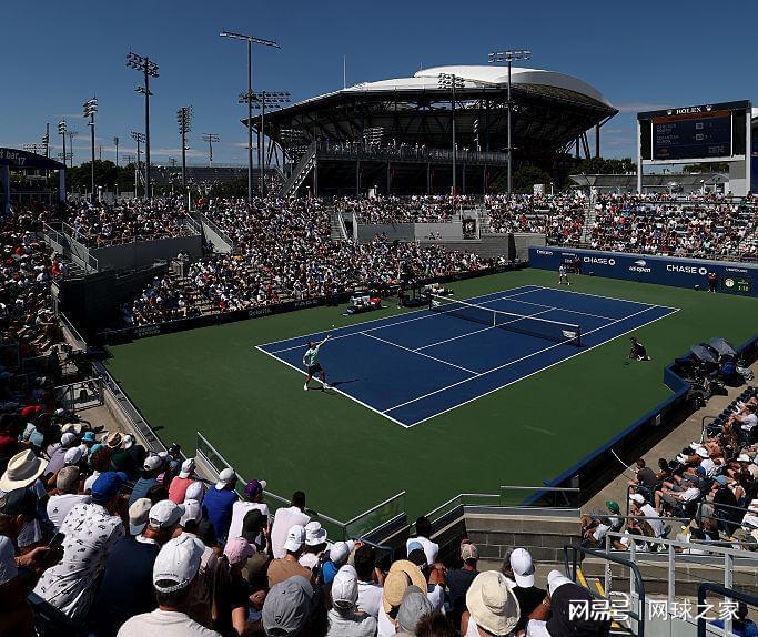 尼西莫娃 尼西莫娃