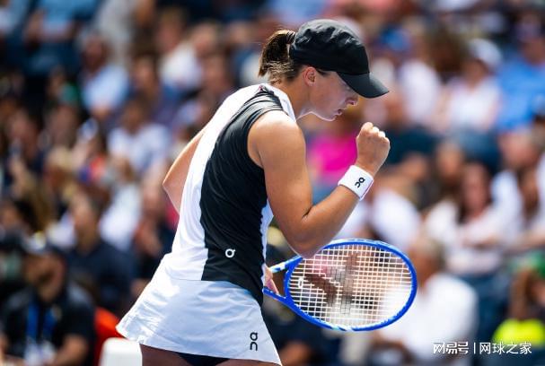 第二场胜利 第二场胜利