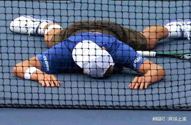 推文, 接下来 推文, 接下来