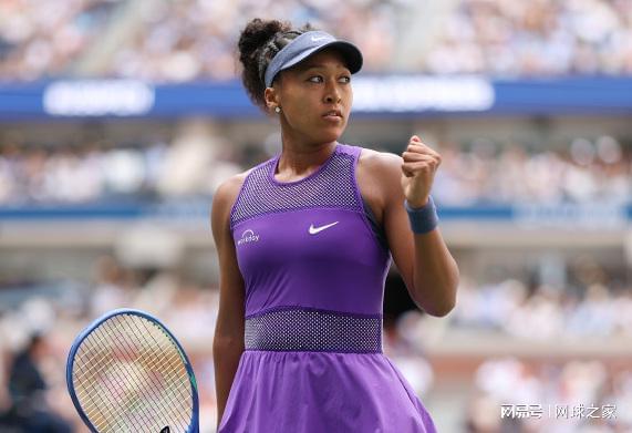 号种子高芙 号种子高芙