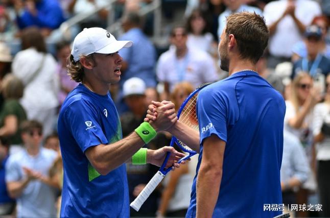 亚历山德洛, 部打进八强 亚历山德洛, 部打进八强