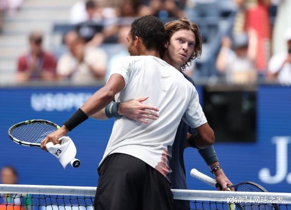 FAA将和, 这也是大坂 FAA将和, 这也是大坂