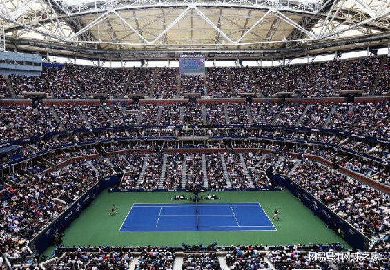 net, 淘汰, pd net, 淘汰, pd