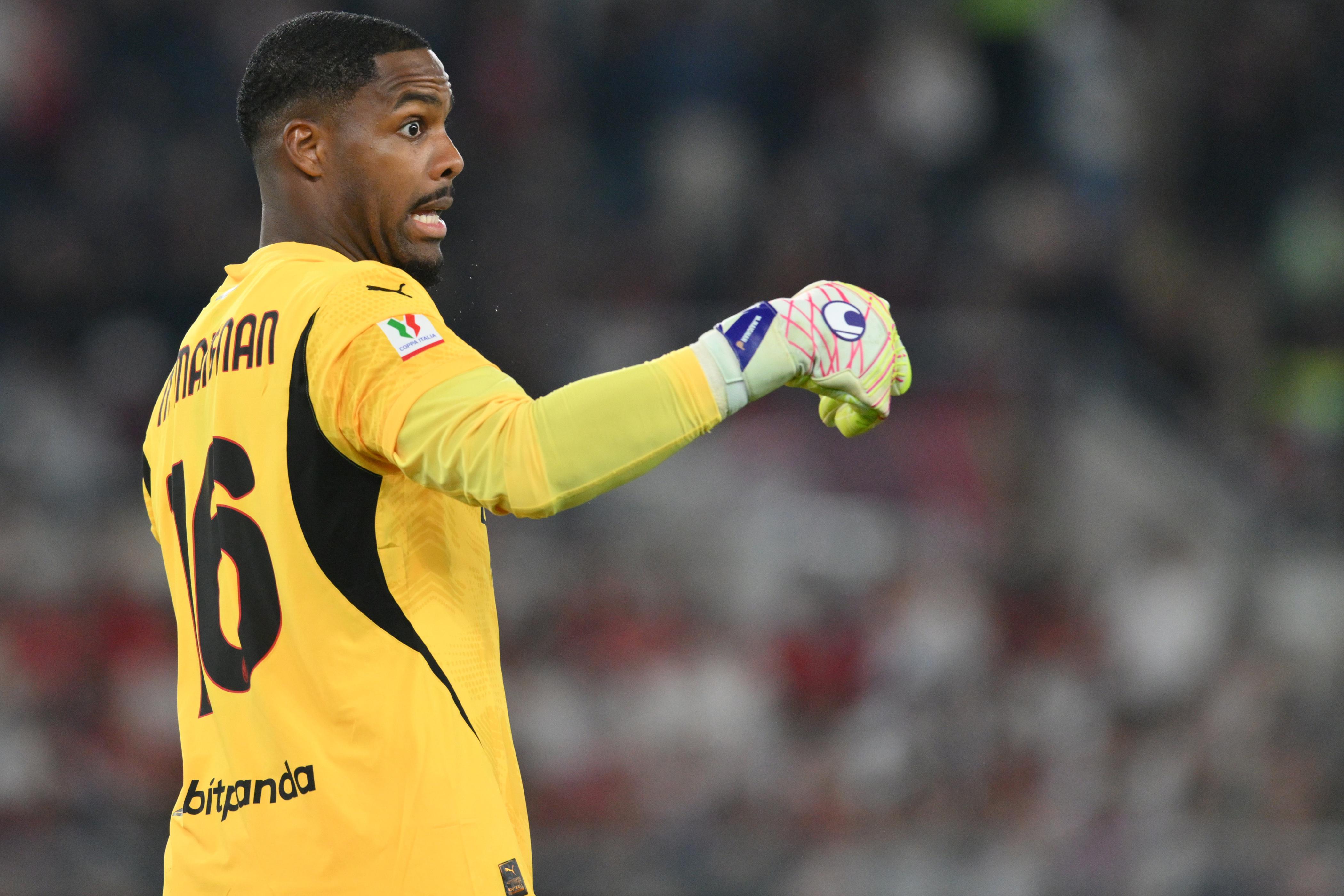 目前看来, jpg, 他预计会在 目前看来, jpg, 他预计会在