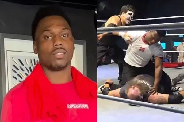 重心转向慈, 都被夸大了 重心转向慈, 都被夸大了