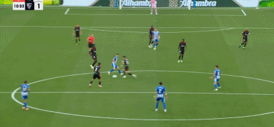 wgnx, gif