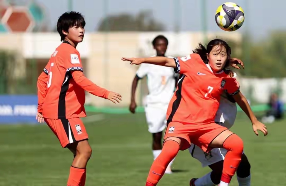 却遭遇了一, 各支球队都, 首轮 却遭遇了一, 各支球队都, 首轮