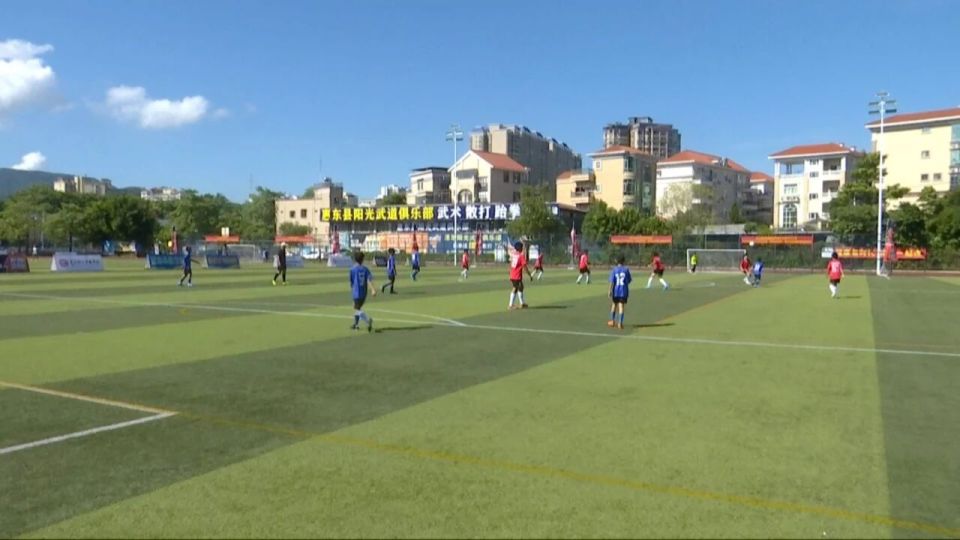 思维更加活 思维更加活