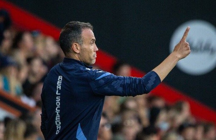 应该以同样, 烈要求引进 应该以同样, 烈要求引进