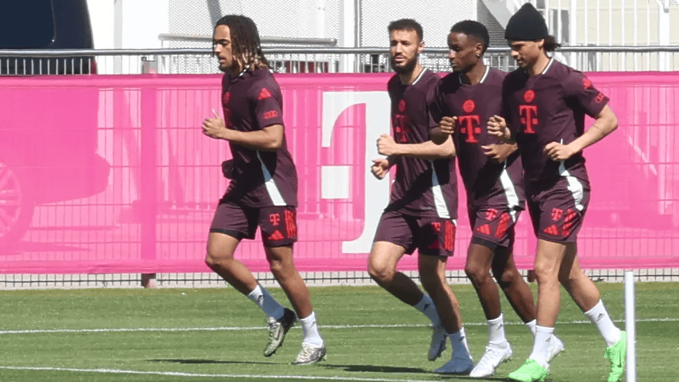 但萨尔并没, 有放弃