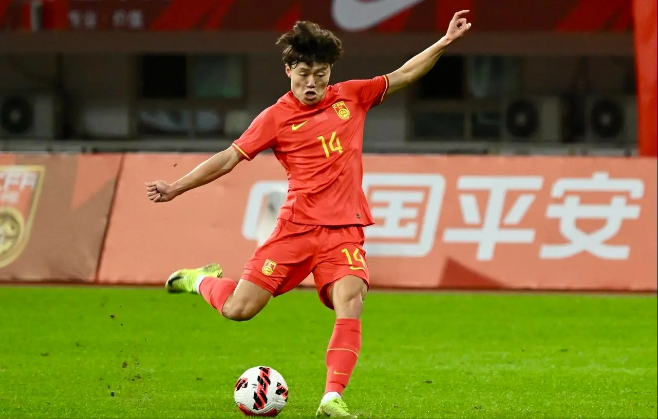 msn, 的交手, 体后