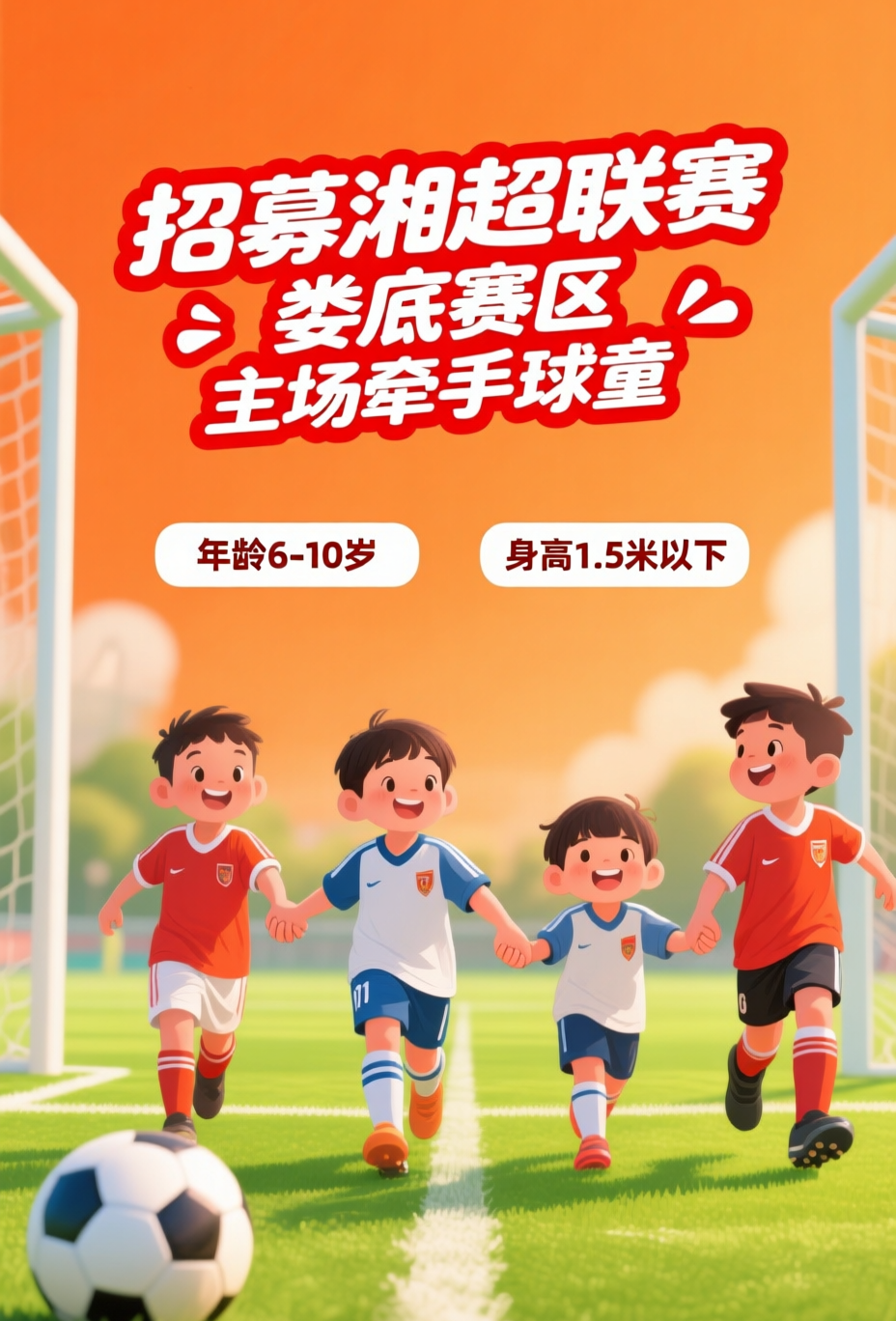 闪耀在湘超, ZIGDl