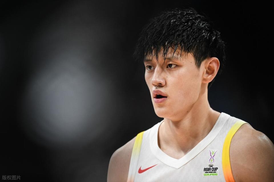 回归后不仅 回归后不仅