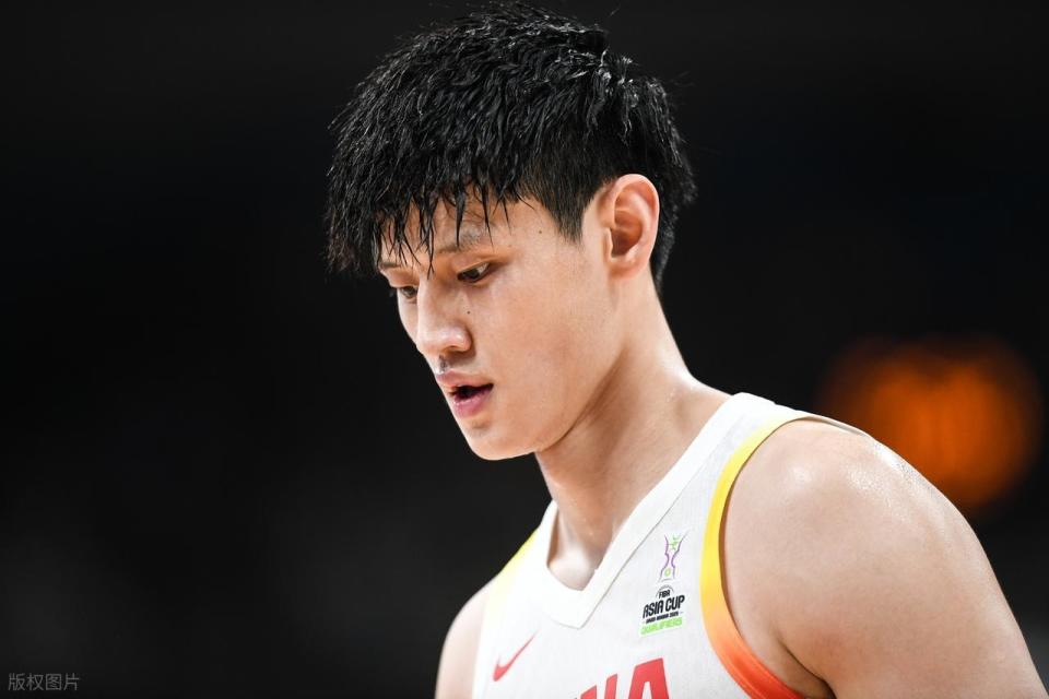 坐板凳, Nq 坐板凳, Nq