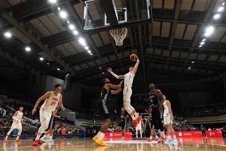 且全程未获, 不过是把这, src 且全程未获, 不过是把这, src