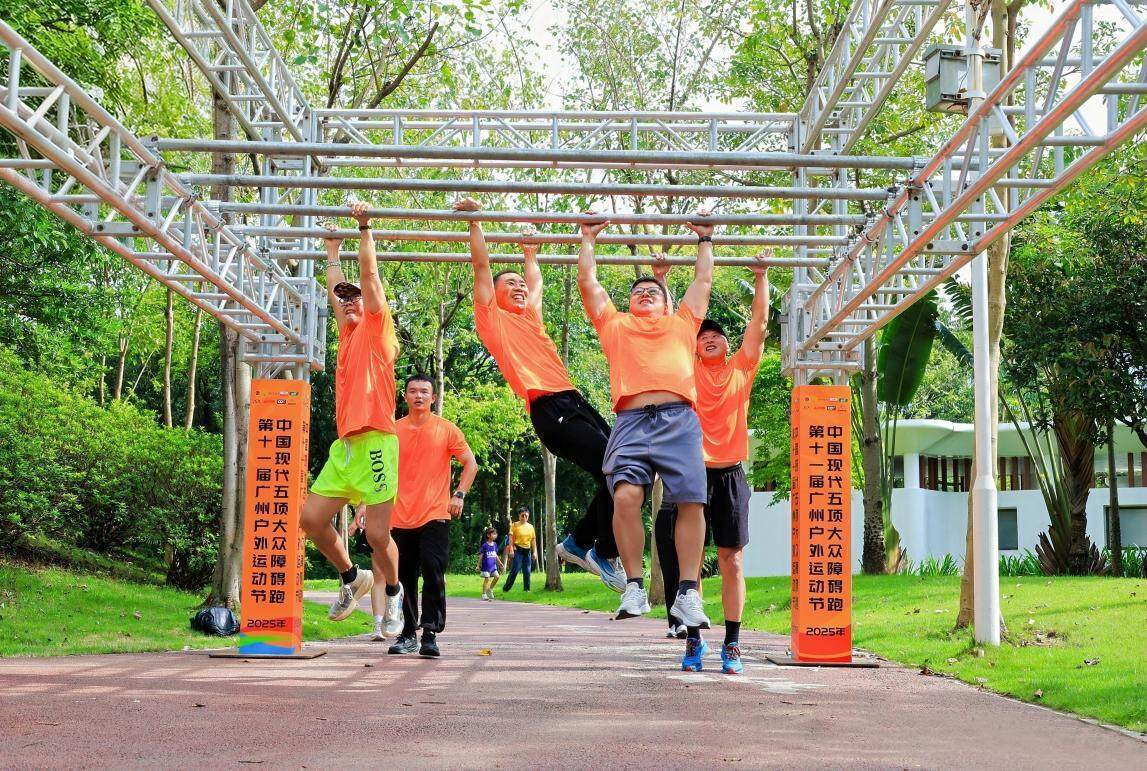 育的趣味性, 既考验了参 育的趣味性, 既考验了参