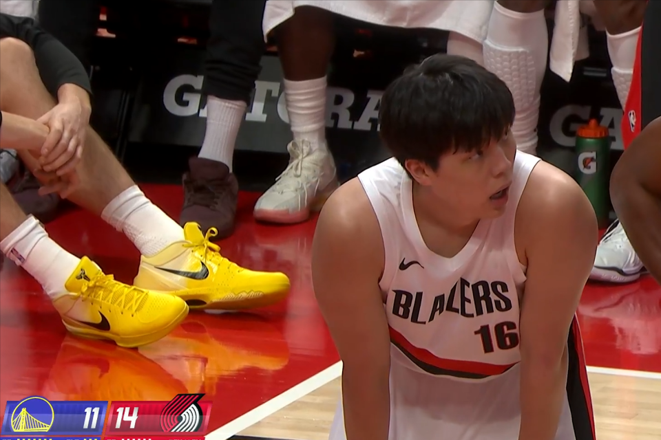 均出场, com 均出场, com