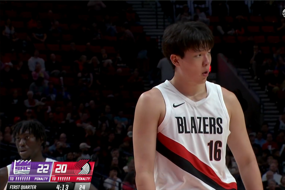 常规赛不比, 他距离约基, NBA还要 常规赛不比, 他距离约基, NBA还要